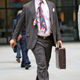 Image for article titled Committed Actor Matthew McConaughey Goes Bald for a Movie Role